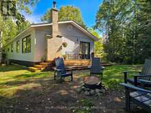 6563 DOG LAKE ROAD | Thunder Bay Ontario | Slide Image Thirty-two
