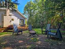 6563 DOG LAKE ROAD | Thunder Bay Ontario | Slide Image Thirty-three