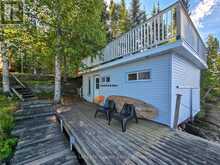 6563 DOG LAKE ROAD | Thunder Bay Ontario | Slide Image Thirty-four