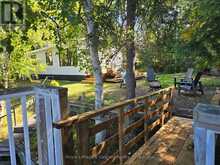 6563 DOG LAKE ROAD | Thunder Bay Ontario | Slide Image Thirty-five