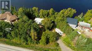 6563 DOG LAKE ROAD | Thunder Bay Ontario | Slide Image Thirty-six