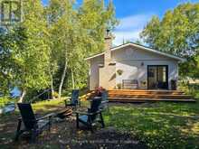 6563 DOG LAKE ROAD | Thunder Bay Ontario | Slide Image Thirty-seven