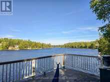 6563 DOG LAKE ROAD | Thunder Bay Ontario | Slide Image Thirty-eight
