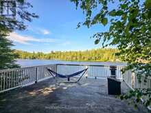 6563 DOG LAKE ROAD | Thunder Bay Ontario | Slide Image Thirty-nine
