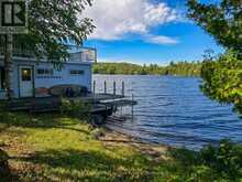 6563 DOG LAKE ROAD | Thunder Bay Ontario | Slide Image Forty