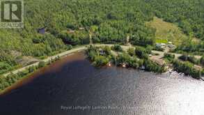 6563 DOG LAKE ROAD | Thunder Bay Ontario | Slide Image Forty-two