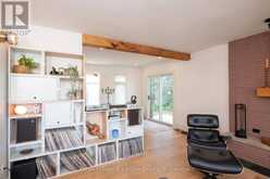 6563 DOG LAKE ROAD | Thunder Bay Ontario | Slide Image Five