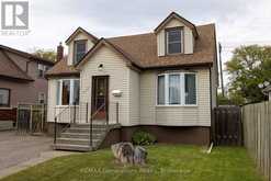 559 EMPIRE AVENUE E | Thunder Bay Ontario | Slide Image One