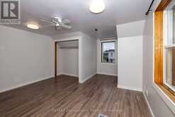 559 EMPIRE AVENUE E | Thunder Bay Ontario | Slide Image Twelve