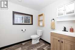 559 EMPIRE AVENUE E | Thunder Bay Ontario | Slide Image Thirteen