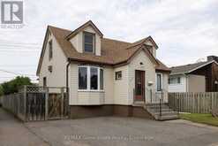 559 EMPIRE AVENUE E | Thunder Bay Ontario | Slide Image Twenty-four