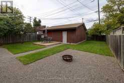 559 EMPIRE AVENUE E | Thunder Bay Ontario | Slide Image Two