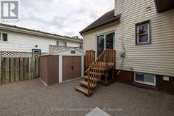 559 EMPIRE AVENUE E | Thunder Bay Ontario | Slide Image Twenty-seven