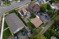 559 EMPIRE AVENUE E | Thunder Bay Ontario | Slide Image Thirty