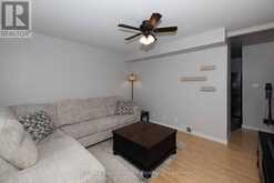 559 EMPIRE AVENUE E | Thunder Bay Ontario | Slide Image Three