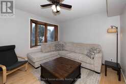 559 EMPIRE AVENUE E | Thunder Bay Ontario | Slide Image Four