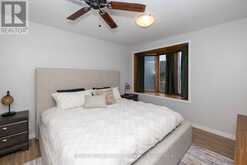 559 EMPIRE AVENUE E | Thunder Bay Ontario | Slide Image Eight