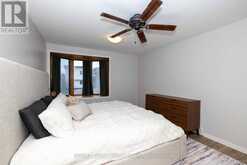 559 EMPIRE AVENUE E | Thunder Bay Ontario | Slide Image Nine