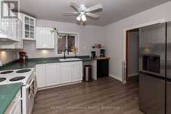 559 EMPIRE AVENUE E | Thunder Bay Ontario | Slide Image Six
