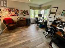 117 WHYTE AVENUE | Dryden Ontario | Slide Image Fifteen