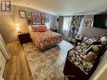 117 WHYTE AVENUE | Dryden Ontario | Slide Image Sixteen