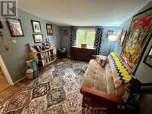 117 WHYTE AVENUE | Dryden Ontario | Slide Image Nineteen