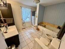 117 WHYTE AVENUE | Dryden Ontario | Slide Image Twenty-two