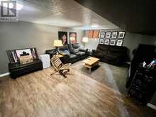 117 WHYTE AVENUE | Dryden Ontario | Slide Image Twenty-six