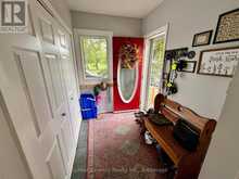 117 WHYTE AVENUE | Dryden Ontario | Slide Image Two
