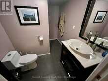 117 WHYTE AVENUE | Dryden Ontario | Slide Image Thirty-two