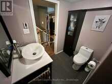 117 WHYTE AVENUE | Dryden Ontario | Slide Image Thirty-three