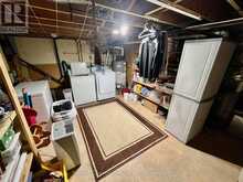 117 WHYTE AVENUE | Dryden Ontario | Slide Image Thirty-eight