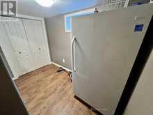117 WHYTE AVENUE | Dryden Ontario | Slide Image Thirty-nine