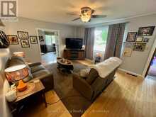 117 WHYTE AVENUE | Dryden Ontario | Slide Image Three