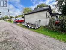 117 WHYTE AVENUE | Dryden Ontario | Slide Image Forty-one