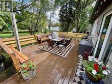 117 WHYTE AVENUE | Dryden Ontario | Slide Image Forty-three