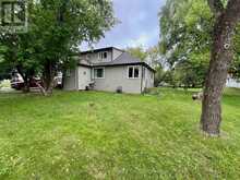 117 WHYTE AVENUE | Dryden Ontario | Slide Image Forty-eight