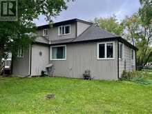 117 WHYTE AVENUE | Dryden Ontario | Slide Image Forty-nine