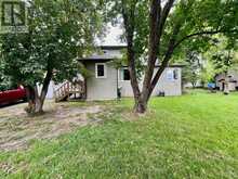 117 WHYTE AVENUE | Dryden Ontario | Slide Image Fifty