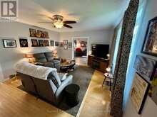 117 WHYTE AVENUE | Dryden Ontario | Slide Image Six