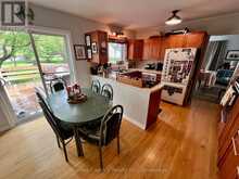 117 WHYTE AVENUE | Dryden Ontario | Slide Image Eight