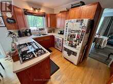 117 WHYTE AVENUE | Dryden Ontario | Slide Image Nine
