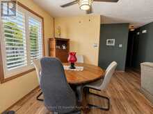 474 BROCK STREET E | Thunder Bay Ontario | Slide Image Eleven