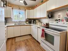 474 BROCK STREET E | Thunder Bay Ontario | Slide Image Twelve