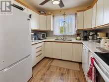 474 BROCK STREET E | Thunder Bay Ontario | Slide Image Thirteen