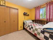 474 BROCK STREET E | Thunder Bay Ontario | Slide Image Sixteen