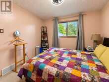 474 BROCK STREET E | Thunder Bay Ontario | Slide Image Twenty-one