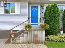 474 BROCK STREET E | Thunder Bay Ontario | Slide Image Two