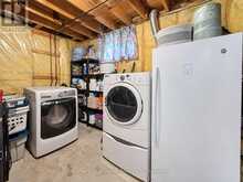474 BROCK STREET E | Thunder Bay Ontario | Slide Image Thirty