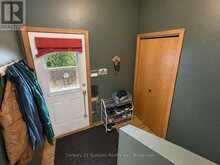 474 BROCK STREET E | Thunder Bay Ontario | Slide Image Thirty-three